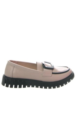 Дамски обувки Filippo, Размер 38, Цвят Многоцветен, Цена 41,76 €