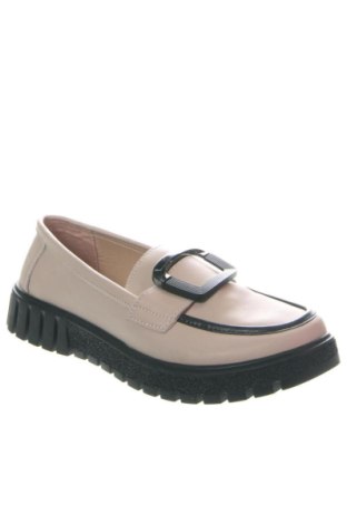 Дамски обувки Filippo, Размер 38, Цвят Многоцветен, Цена 41,76 €