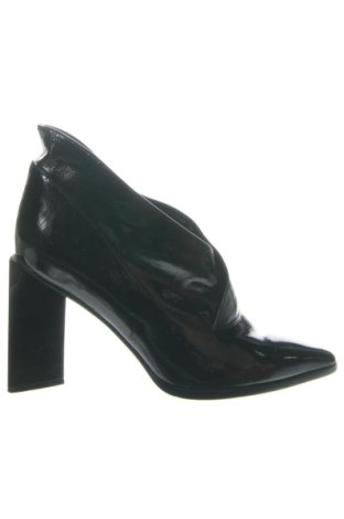 Дамски обувки Flavia Passini, Размер 39, Цвят Черен, Цена 38,94 €