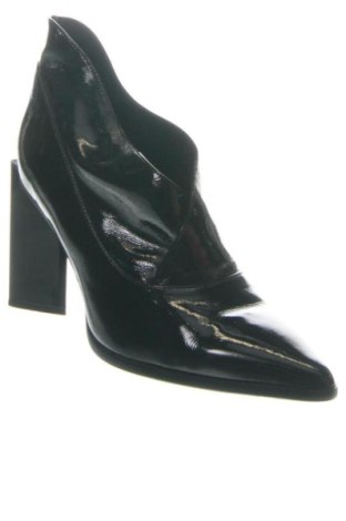 Дамски обувки Flavia Passini, Размер 39, Цвят Черен, Цена 38,94 €