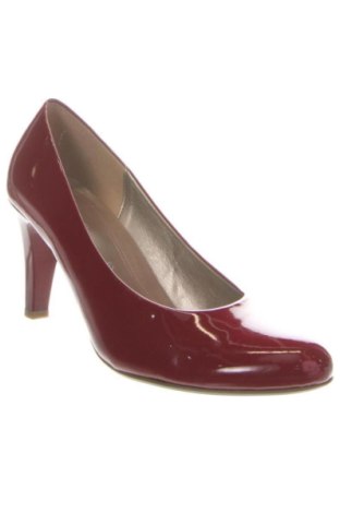 Дамски обувки Gabor, Размер 40, Цвят Червен, Цена 45,00 €