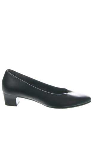 Γυναικεία παπούτσια Gabor, Μέγεθος 39, Χρώμα Μαύρο, Τιμή 58,31 €