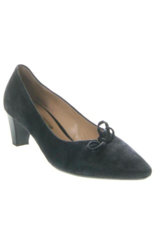 Дамски обувки Gabor, Размер 37, Цвят Черен, Цена 58,23 €