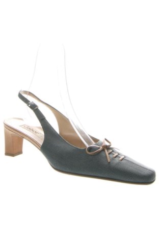 Női cipők Gabor, Méret 39, Szín Sokszínű, Ár 29 752 Ft