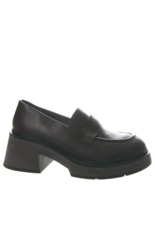 Obuwie damskie Gino Rossi, Rozmiar 40, Kolor Brązowy, Cena 383,39 zł