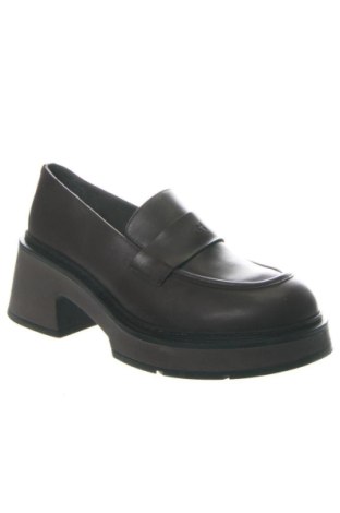 Obuwie damskie Gino Rossi, Rozmiar 40, Kolor Brązowy, Cena 383,39 zł