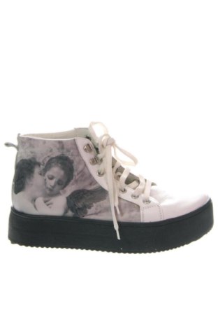 Női cipők Glaza, Méret 37, Szín Sokszínű, Ár 13 223 Ft