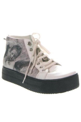 Női cipők Glaza, Méret 37, Szín Sokszínű, Ár 13 223 Ft