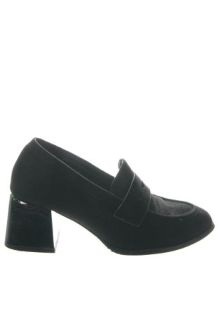 Дамски обувки Goodin, Размер 36, Цвят Черен, Цена 58,23 €