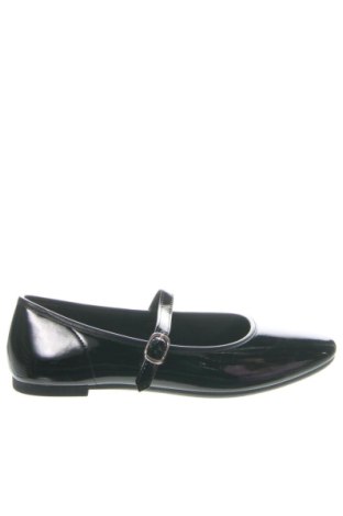 Дамски обувки Graceland, Размер 40, Цвят Черен, Цена 31,70 €