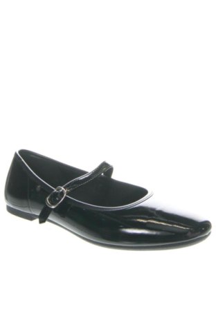 Дамски обувки Graceland, Размер 40, Цвят Черен, Цена 31,70 €