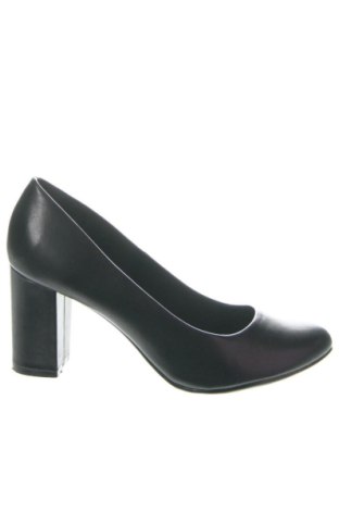 Дамски обувки Graceland, Размер 38, Цвят Черен, Цена 26,13 €