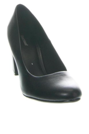 Дамски обувки Graceland, Размер 38, Цвят Черен, Цена 26,13 €