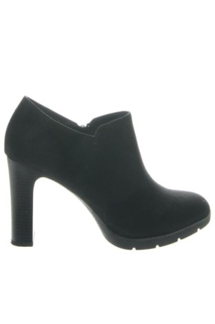 Obuwie damskie Graceland, Rozmiar 40, Kolor Czarny, Cena 140,00 zł