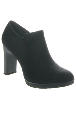Obuwie damskie Graceland, Rozmiar 40, Kolor Czarny, Cena 140,00 zł