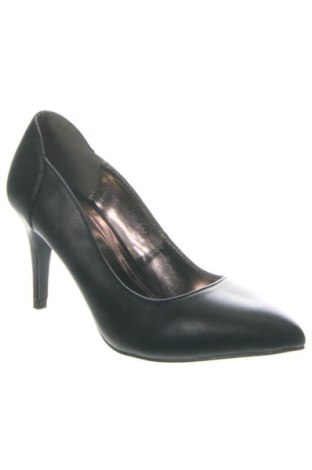 Дамски обувки Graceland, Размер 37, Цвят Черен, Цена 31,65 €