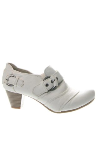 Női cipők Graceland, Méret 38, Szín Ekrü
, Ár 10 744 Ft