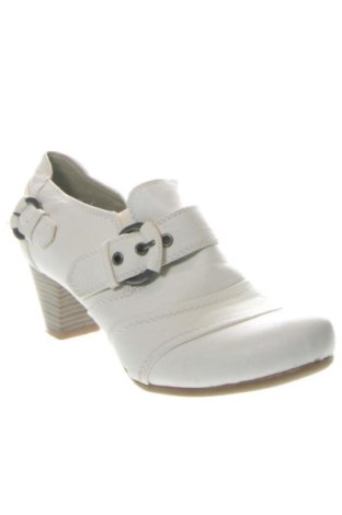 Női cipők Graceland, Méret 38, Szín Ekrü
, Ár 10 744 Ft