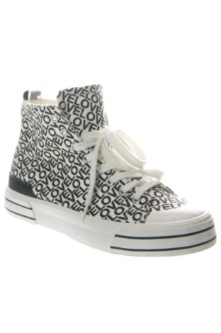 Női cipők Graceland, Méret 39, Szín Sokszínű, Ár 10 744 Ft