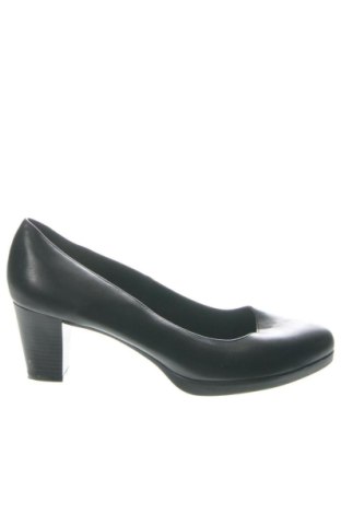 Dámské boty  Graceland, Velikost 42, Barva Černá, Cena  737,00 Kč