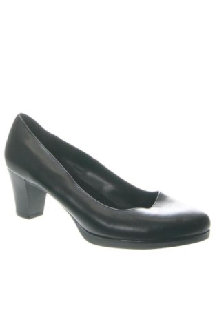 Dámské boty  Graceland, Velikost 42, Barva Černá, Cena  737,00 Kč