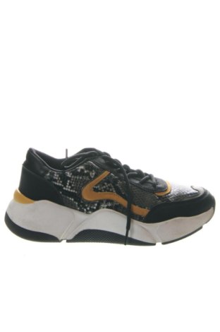 Damenschuhe Graceland, Größe 39, Farbe Mehrfarbig, Preis 14,52 €