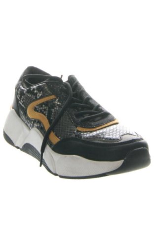 Damenschuhe Graceland, Größe 39, Farbe Mehrfarbig, Preis 14,52 €
