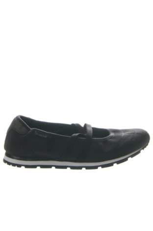 Damenschuhe Graceland, Größe 40, Farbe Schwarz, Preis 26,00 €