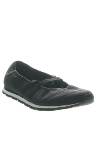 Damenschuhe Graceland, Größe 40, Farbe Schwarz, Preis 26,00 €