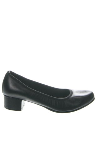 Damenschuhe Grunland, Größe 37, Farbe Schwarz, Preis 56,34 €