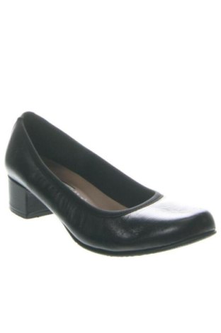 Damenschuhe Grunland, Größe 37, Farbe Schwarz, Preis 56,34 €