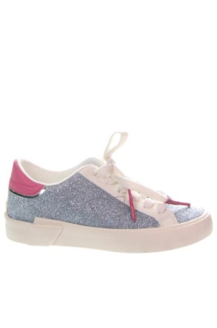 Дамски обувки Guess, Размер 36, Цвят Многоцветен, Цена 65,00 €