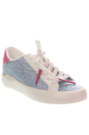 Дамски обувки Guess, Размер 36, Цвят Многоцветен, Цена 65,00 €