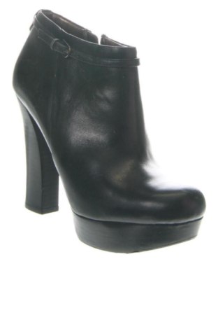 Дамски обувки Guess, Размер 37, Цвят Черен, Цена 98,00 €