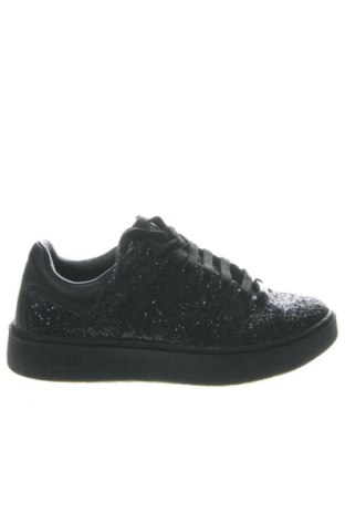 Obuwie damskie Guess, Rozmiar 36, Kolor Czarny, Cena 348,30 zł
