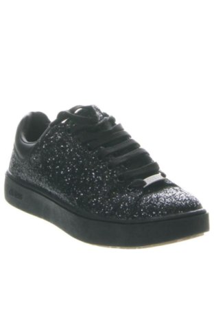 Obuwie damskie Guess, Rozmiar 36, Kolor Czarny, Cena 348,30 zł
