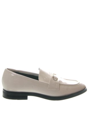 Дамски обувки Guess, Размер 42, Цвят Екрю, Цена 88,00 €