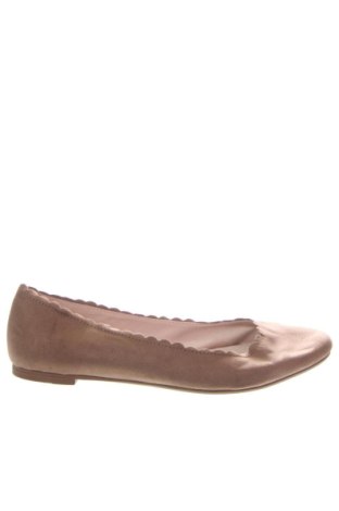 Női cipők H&M, Méret 40, Szín Barna, Ár 13 079 Ft