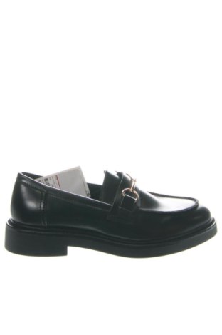 Дамски обувки H&M, Размер 38, Цвят Черен, Цена 31,65 €