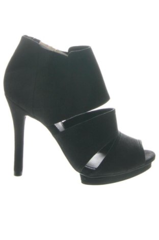 Női cipők H&M, Méret 36, Szín Fekete, Ár 13 223 Ft