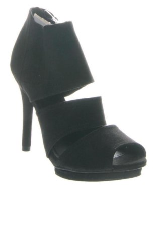 Női cipők H&M, Méret 36, Szín Fekete, Ár 13 223 Ft