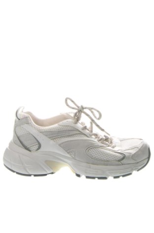 Női cipők H&M, Méret 37, Szín Fehér, Ár 10 744 Ft