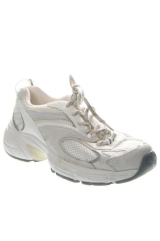 Női cipők H&M, Méret 37, Szín Fehér, Ár 10 744 Ft