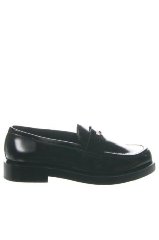 Дамски обувки H&M, Размер 38, Цвят Черен, Цена 26,00 €