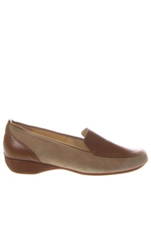 Încălțăminte de damă HASSIA, Mărime 40, Culoare Multicolor, Preț 437,91 Lei