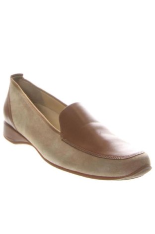 Încălțăminte de damă HASSIA, Mărime 40, Culoare Multicolor, Preț 437,91 Lei