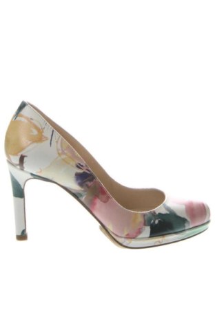Дамски обувки Hobbs, Размер 36, Цвят Многоцветен, Цена 143,67 €