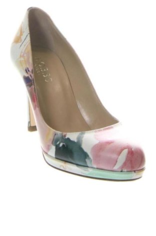 Дамски обувки Hobbs, Размер 36, Цвят Многоцветен, Цена 143,67 €