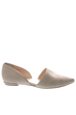 Női cipők Hogl, Méret 38, Szín Bézs, Ár 48 347 Ft