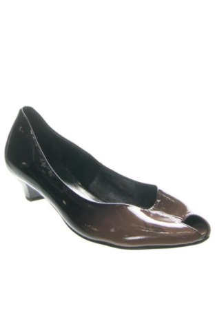 Дамски обувки Hogl, Размер 38, Цвят Многоцветен, Цена 117,00 €